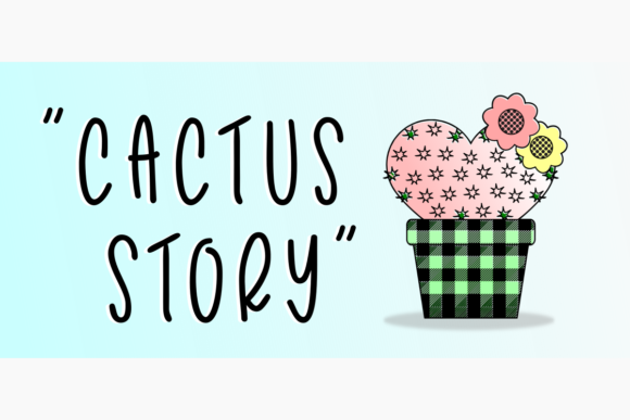 Cactus Story: A Designer’s Honest Review