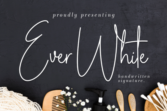 Ever White: A Designer’s Honest Review