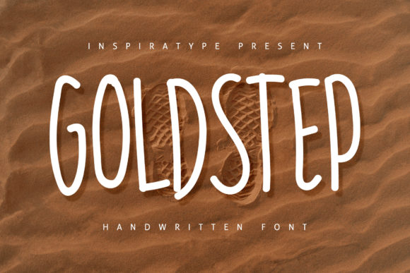 Goldstep: A Designer’s Honest Review for Real Projects