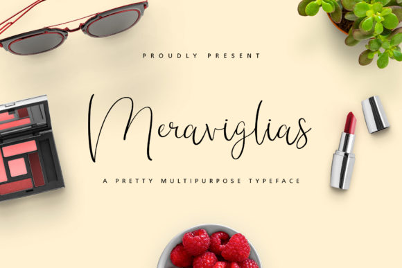 Meraviglias: A Designer’s Honest Review