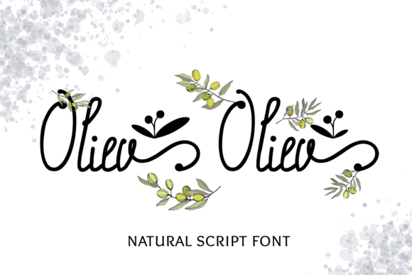 Oliev Oliev: A Designer’s Honest Review