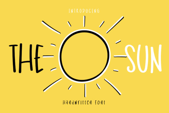 The Sun: A Designer’s Honest Review