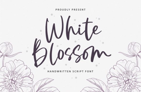 White Blossom: A Designer’s Honest Review